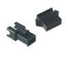 Conectores paso 2.50mm serie SM